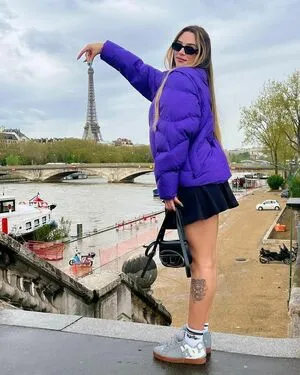 Raphaela OnlyFans Leaked Free Thumbnail Picture - #FxE5O5KMc6