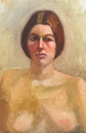 Raphaela OnlyFans Leaked Free Thumbnail Picture - #GfnCVynM6H