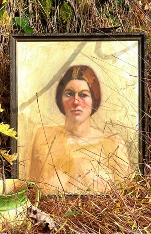 Raphaela OnlyFans Leaked Free Thumbnail Picture - #IxRQ0YfcEX