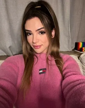 Raphaela OnlyFans Leaked Free Thumbnail Picture - #Kv6LQhbAHa