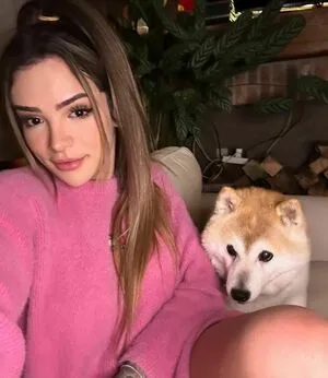 Raphaela OnlyFans Leaked Free Thumbnail Picture - #SpFvvrETUa