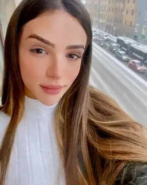 Raphaela OnlyFans Leaked Free Thumbnail Picture - #by1r0nyJgo