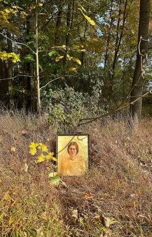 Raphaela OnlyFans Leaked Free Thumbnail Picture - #mL9B9obBd1