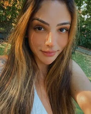 Raphaela OnlyFans Leaked Free Thumbnail Picture - #uWEKYBv0Fz