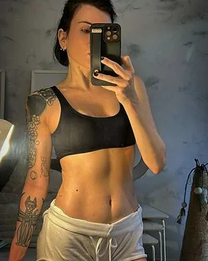 Raphaella Avena Avenaa OnlyFans Leaked Free Thumbnail Picture - #gDRwv10ecZ