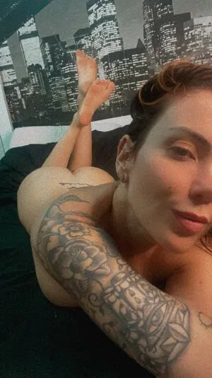 Raphaella Avena Avenaa OnlyFans Leaked Free Thumbnail Picture - #tPTZO2F8bT