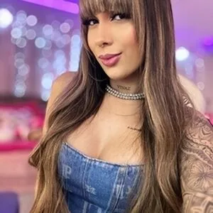 Raphaella Boss OnlyFans Leaked Free Thumbnail Picture - #687tK5zMjp