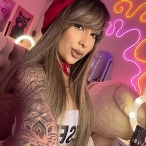 Raphaella Boss OnlyFans Leaked Free Thumbnail Picture - #6boiY8p5S1