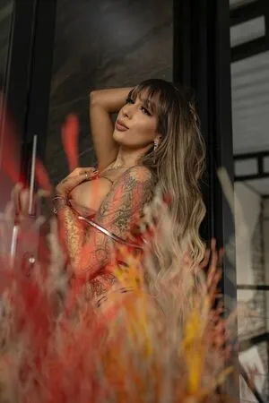 Raphaella Boss OnlyFans Leaked Free Thumbnail Picture - #Ly4fEkGKst