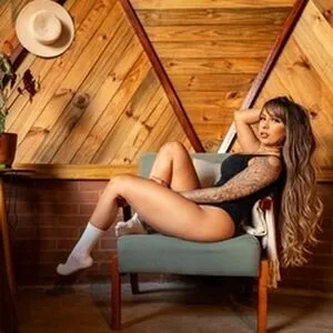 Raphaella Boss OnlyFans Leaked Free Thumbnail Picture - #OuxQSyKcxT