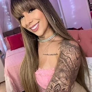 Raphaella Boss OnlyFans Leaked Free Thumbnail Picture - #VXNH9Jdz3X