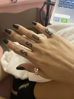 Raphaella Boss OnlyFans Leaked Free Thumbnail Picture - #hopTc05L6p