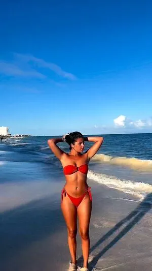 Raphaella Deuringer OnlyFans Leaked Free Thumbnail Picture - #2NJRX16jCu