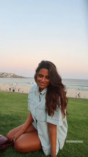 Raphaella Deuringer OnlyFans Leaked Free Thumbnail Picture - #3m1PVcxftq