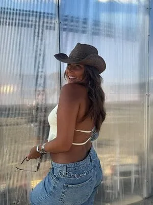 Raphaella Deuringer OnlyFans Leaked Free Thumbnail Picture - #5FVhEcYJQ9