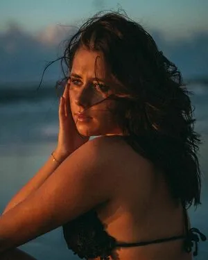 Raphaella Deuringer OnlyFans Leaked Free Thumbnail Picture - #B4Wt9xaw3h