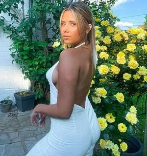 Raphaella Deuringer OnlyFans Leaked Free Thumbnail Picture - #BiYkjYvgUQ