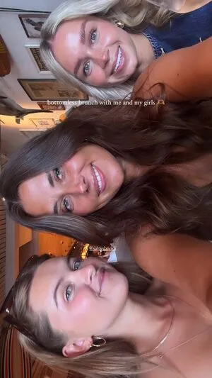 Raphaella Deuringer OnlyFans Leaked Free Thumbnail Picture - #Cs6cL4nxi7