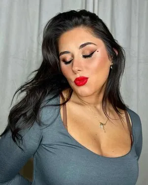 Raphaella Deuringer OnlyFans Leaked Free Thumbnail Picture - #HrgIzVSM1k