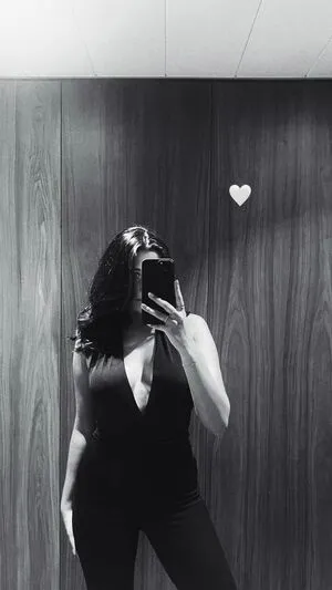 Raphaella Deuringer OnlyFans Leaked Free Thumbnail Picture - #PdaqSYJRHF