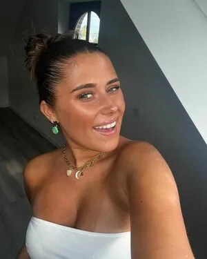 Raphaella Deuringer OnlyFans Leaked Free Thumbnail Picture - #R9HH2Iqbpw