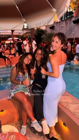 Raphaella Deuringer OnlyFans Leaked Free Thumbnail Picture - #Ri2Yj33ITh