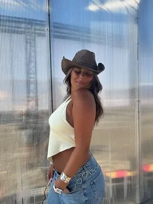 Raphaella Deuringer OnlyFans Leaked Free Thumbnail Picture - #SwESQ8Yh1B