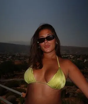 Raphaella Deuringer OnlyFans Leaked Free Thumbnail Picture - #ZxIVnQ2Dlk