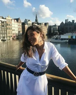 Raphaella Deuringer OnlyFans Leaked Free Thumbnail Picture - #bu19Aa3PoF