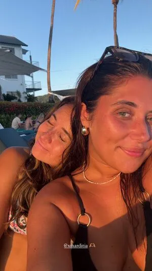 Raphaella Deuringer OnlyFans Leaked Free Thumbnail Picture - #e2oXG5tJHw