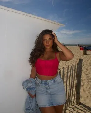 Raphaella Deuringer OnlyFans Leaked Free Thumbnail Picture - #lppw1VEgyH