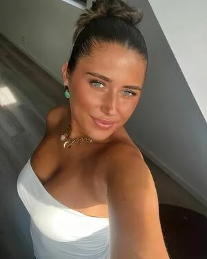 Raphaella Deuringer OnlyFans Leaked Free Thumbnail Picture - #oiN9Dhk9Ns