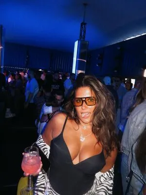 Raphaella Deuringer OnlyFans Leaked Free Thumbnail Picture - #rmt7sQdBrE