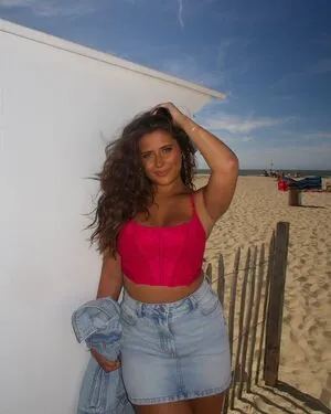 Raphaella Deuringer OnlyFans Leaked Free Thumbnail Picture - #te0W6tU0B4