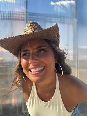 Raphaella Deuringer OnlyFans Leaked Free Thumbnail Picture - #zPr8PlYEiP