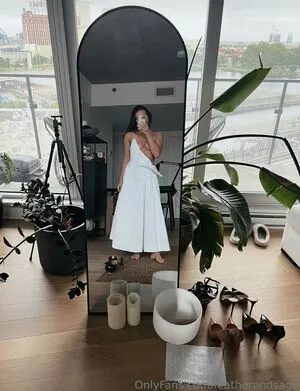 Raphaelle Bardot OnlyFans Leaked Free Thumbnail Picture - #9fxkQXxMnI