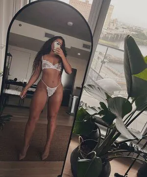 Raphaelle Bardot OnlyFans Leaked Free Thumbnail Picture - #AODzkaoA5t