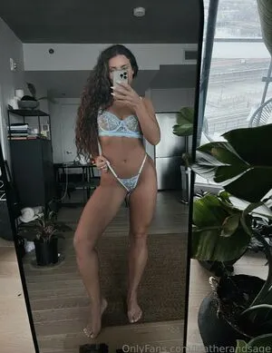 Raphaelle Bardot OnlyFans Leaked Free Thumbnail Picture - #FDrWj7Fvt6