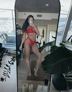 Raphaelle Bardot OnlyFans Leaked Free Thumbnail Picture - #GMrN7yRNiT
