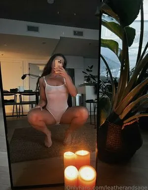 Raphaelle Bardot OnlyFans Leaked Free Thumbnail Picture - #GZO8cRmTFp
