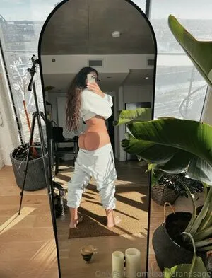 Raphaelle Bardot OnlyFans Leaked Free Thumbnail Picture - #IoOylgspfG