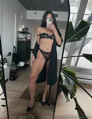 Raphaelle Bardot OnlyFans Leaked Free Thumbnail Picture - #IsTRiOZCxg