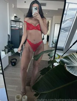 Raphaelle Bardot OnlyFans Leaked Free Thumbnail Picture - #JG012tj9pp