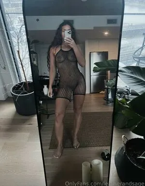Raphaelle Bardot OnlyFans Leaked Free Thumbnail Picture - #NnYc96tyv7