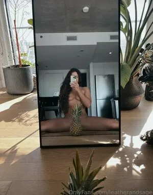 Raphaelle Bardot OnlyFans Leaked Free Thumbnail Picture - #OaUEzLewMt