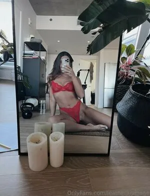 Raphaelle Bardot OnlyFans Leaked Free Thumbnail Picture - #Oi0iUNNVee