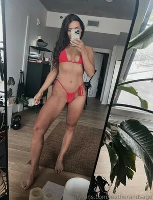 Raphaelle Bardot OnlyFans Leaked Free Thumbnail Picture - #QWDREh5ex0