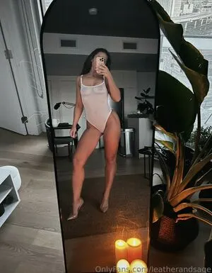 Raphaelle Bardot OnlyFans Leaked Free Thumbnail Picture - #cjySFgfJTr