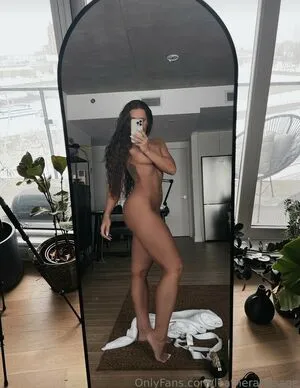 Raphaelle Bardot OnlyFans Leaked Free Thumbnail Picture - #ja4kzdni2W