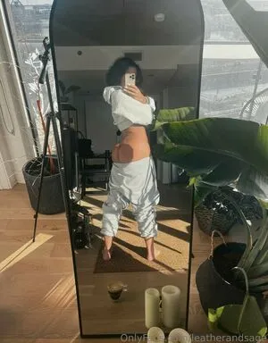 Raphaelle Bardot OnlyFans Leaked Free Thumbnail Picture - #v2eQ6kVXku